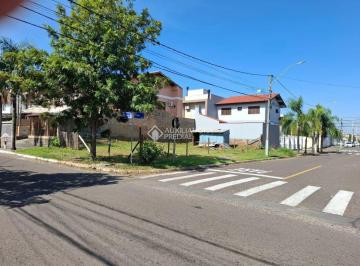 708694_iV5fwX231Mk68Y7U4_7086946818aa28a8faa.jpg · Auxiliadora Predial vende excelente Terreno de esquina no Bairro Igara em Canos
