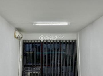 21181_iMjkp767s26q2_21181680fdd15a0473.jpg · Sala / Conjunto Comercial com 1 banheiro e 33m² - São Geraldo