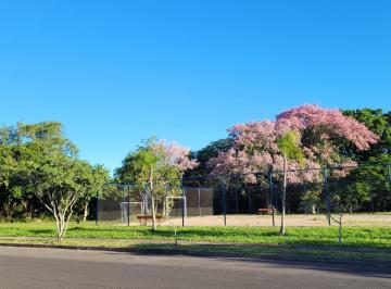709465_iiwF34csB3bscV_709465681b91513b790.jpg · Terreno à Venda - Portal do Guaruja