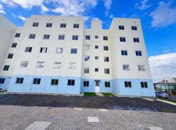 709268_i5c7k68LdhJ6je8188k5_709268681bb9efc7122.jpg · Apartamento com 2 quartos para compra assistida