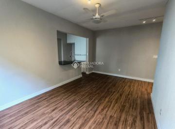 709641_i6365Vs14V673C_709641681bfcfde50fc.jpg · Auxiliadora Predial vende excelente apartamento 1 quarto, semimobiliado e desocupado!