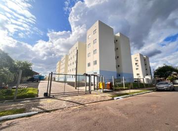 709229_iV9f7R64oWf535kD_709229681aa48349f45.jpg · Apartamentos com 2 quartos para compra assistida