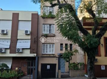 702642_iccuy47P7_70264268cb429721ba3.jpg · Apartamento com 3 quartos à venda em Independência - Porto Alegre