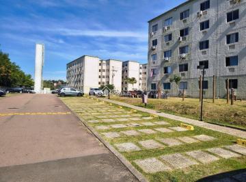 709177_iep389j4_7091776834aa95c05db.jpg · Apartamento 2 quartos, desocupado e pronto para morar no bairro Cavalhada!