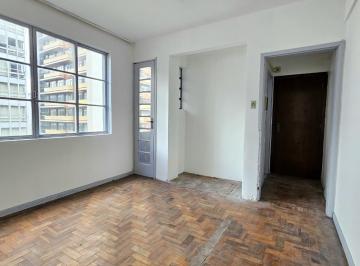 708714_i7kzBM5Q783f87rVh2gMW_7087146818baed06967.jpg · Sala Comercial no bairro Centro Histórico