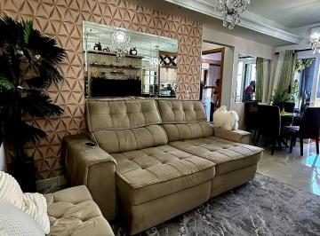 709644_iC6924Xe13v73_709644681c015fdd9e0.jpg · Apartamento 2 quartos com suíte e vaga no bairro Salgado Filho