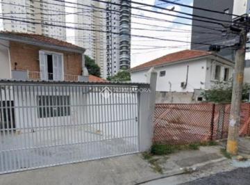 709925_i9pD9M1_709925681e49afae8a1.jpg · OPORTUNIDADE ÚNICA de investimento na Vila Olímpia! Conjunto de terrenos à venda!
