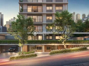 710045_iN25O45x757l5XE8Y_710045681df8c086d4a.jpg · Apartamento de 1 quarto estilo Loft à venda no bairro Bom Fim em Porto Alegre