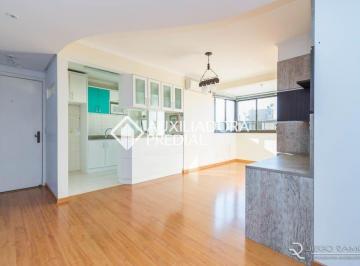 59801_i3zb9a896_598015b966e6f7f342.jpg · Apartamento em Colinas Garden à Venda!