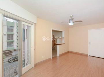 710273_iN3IeM2e27qoS41r71y_710273681e871a24278.jpg · Apartamento de 2 Dormitórios com Sacada, Ótima Iluminação e Localização Privilegiada!