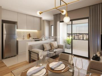 708910_i6sz2l51sG2ktfJtZ7N6_708910681922ccabd82.jpg · APARTAMENTO - SÃO BERNARDO DO CAMPO - BAETA NEVES