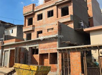 708672_i426J2cVM2rzG7_70867268192ab37f864.jpg · APARTAMENTO  - SANTO ANDRÉ - VILA CAMILÓPOLIS
