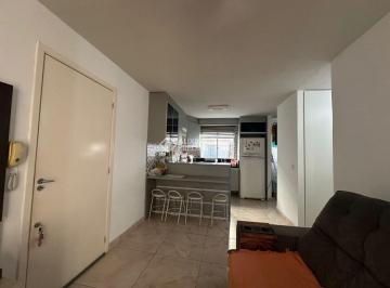 710183_iVF89J488799932_710183681e438210a0b.jpg · Lindo apartamento em ótima localização, com 55 m2 privativos, próximo à Ulbra e ao Park Shopping Can
