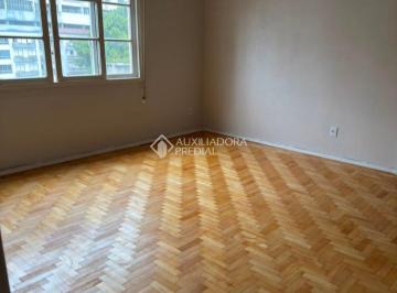 Apartamento · 89m² · 2 Quartos · Apartamento | 2 Quartos | Bairro Floresta | Porto Alegre | Ótima Localização
