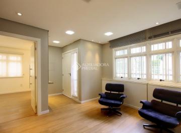 Casa · 360m² · 3 Quartos · 3 Vagas · A casa ideal para sua família viver com conforto, espaço e momentos inesquecíveis!!!