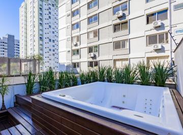709906_iS65Z6LTd7343716666_709906682b39a7a5312.jpg · GARDEN MOBILIADO NA MELHOR LOCALIZAÇÃO!