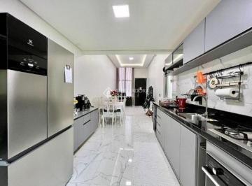 710169_i1I95xn2vh93f_710169681e5ecf1b69f.jpg · Excelente casa Plana 2 dorm, com suíte !!