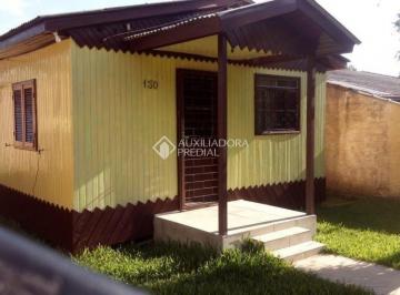 708974_ick72Ysf9sl_708974681b51f18f7a5.jpg · Casa a venda - Gravataí/RS- 2 quartos -Terreno 400 m² - Bairro Barnabé
