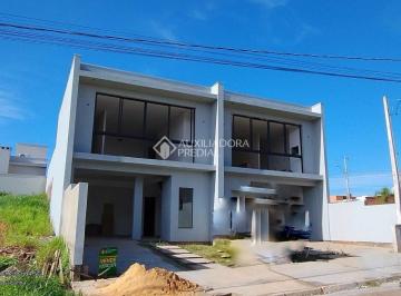 709402_isV21sWE_7094026845b122a1962.jpg · Vendo Sobrado   ,3 quartos ,sendo um  quarto com suite,132M²