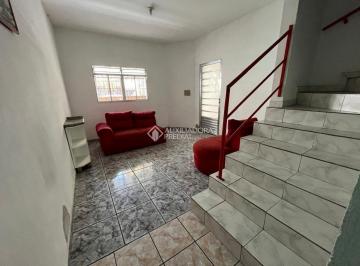 710090_iJKK413aNBI_710090681e16532d41a.jpg · Sobrado à Venda Bairro Assunção São Bernardo do Campo 202m² Privativos