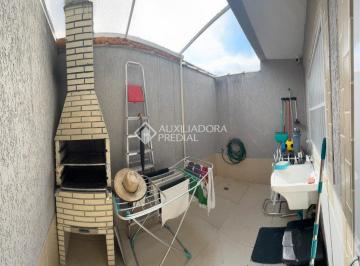 709767_ikUu31JQt_709767682b3ee7654fc.jpg · Excelente casa em condominio, Proximo a praia situada na rua santa barbara cidade praia gran