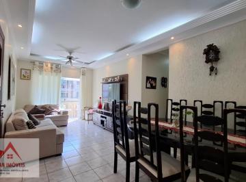 Apartamento · 92m² · 3 Quartos · 1 Vaga · Venda: Apartamento 3 Dorms, 1 Suíte em Vila Mor...