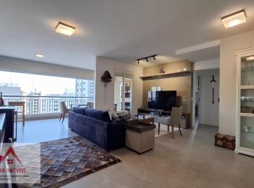 Apartamento · 110m² · 3 Quartos · 2 Vagas · Venda Apartamento na Saúde com 3 quartos, 1 Suí...