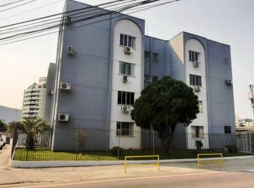709444_i9V38Tz_709444681f59f36d917.jpg · 3 dorms com suíte e 1 vaga livre ao lado do CIC na Trindade!