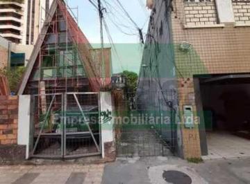 Casa · 80m² · 1 Quarto · ALUGA-SE CASA SEMI MOBILIADA   / $1.100,00 / Centro