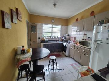 Casa · 97m² · 2 Quartos · 1 Vaga · Taboão da Serra, casa no Jd. Saint Morritz