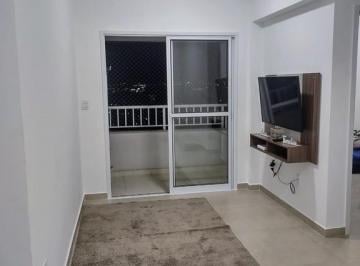 24392351_4.jpg · APARTAMENTO A VENDA RES. VALE VERDE SOROCABAA-SP