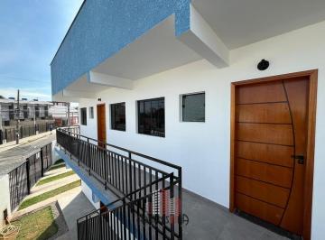 24392721_4.jpg · QUITINETE PARA VENDA VILA OLIMPIA SOROCABA SP