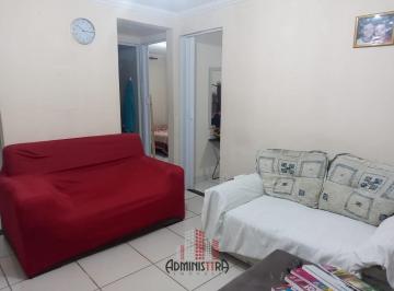 22920643_4.jpg · APARTAMENTO PARA VENDA CENTRAL PARQUE SOROCABA SP