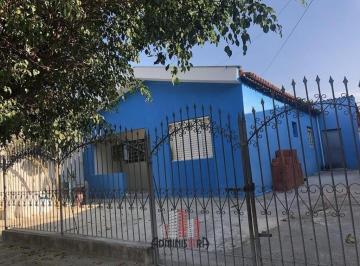 cdb8244a-5e15-40d9-a500-6aeae7fc651b.jpg · Casa - O Jardim Maria do Carmo, em Sorocaba, é um ba