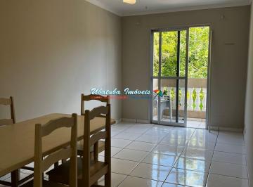 Imagem do Imóvel · Apartamento em excelente localização no centro com 01 dormitório