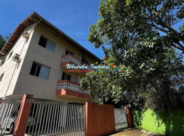 Imagem do Imóvel · Apartamento em excelente localização no centro com 01 dormitório