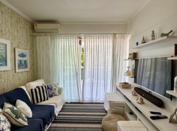 Imagem do Imóvel · Lindo apartamento na praia da Enseada