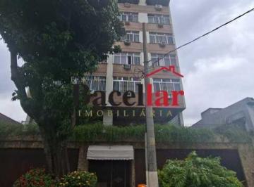 Apartamento · 75m² · 2 Quartos · 1 Vaga · Apartamento :  / Residencial / Engenho de Dentro