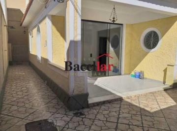 Casa · 278m² · 3 Quartos · Casa de Vila :  / Residencial / Todos os Santos