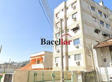 Apartamento · 60m² · 2 Quartos · Fácil acesso à transportes