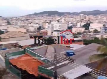 Casa · 60m² · 3 Quartos · Casa em Condomínio :  / Residencial / Braz de Pina