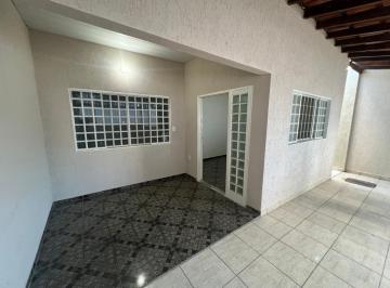 Casa de 3 quartos, Sobradinho · SOBRADINHO II AR 6 - 3 QUARTOS - GARAGEM - ACC FINANCIAMENTO E FGTS
