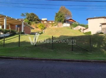 0 · terreno à venda em Jardim Botânico (Sousas)