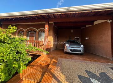 0 · casa à venda em Taquaral