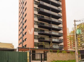 0 · apartamento á venda e para aluguel em Cambuí
