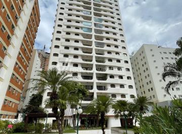 0 · apartamento à venda em Cambuí