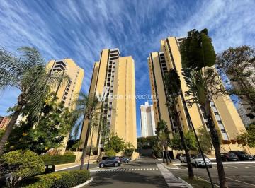 0 · apartamento á venda e para aluguel em Mansões Santo Antônio