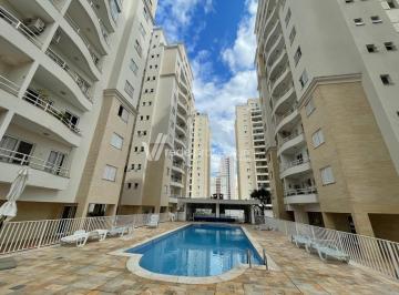 0 · apartamento para aluguel em Mansões Santo Antônio