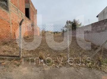 0 · terreno à venda em Residencial Parque da Fazenda