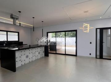 0 · casa à venda em Condomínio Vita Verdi